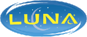 Luna Bar