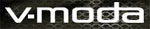 v-moda