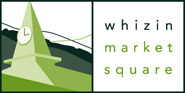 Whizin Market Square
