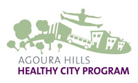 City of Agoura Hills Healthy City