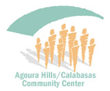 Agoura Hills Calabasas Community Center