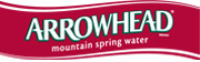 Arrowhead Water
