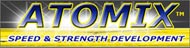 Atomix Sports Performance