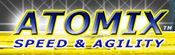 Atomix Sports Performance