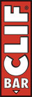 Clif Bar
