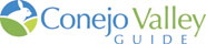 Conejo Valley Guide