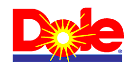 Dole Food Co.