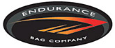 Endurance Bags