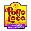 El Pollo Loco