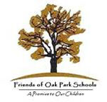 Friends of Oak Park Schools