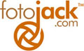 FotoJack