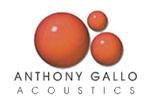 Anthony Gallo