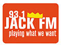 JACK-FM