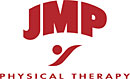 JMP Physical Therapy