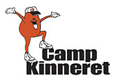 Camp Kinneret