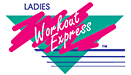 Ladies Workout Express