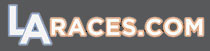 LAraces.com