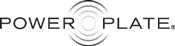 SPARQ
