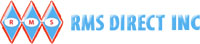 RMS Direct
