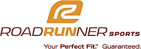 Road Runner Sports