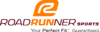 Road Runner Sports