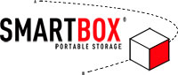 Smartbox