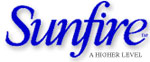 Sunfire