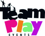 Team Play Events