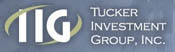 Tucker Investment Group