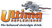 Ultima Replenisher