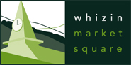 Whizin Market Square