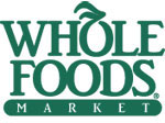 Whole Foods Market