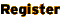 Register
