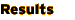 Results